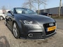 Audi TT Roadster 1.8 TFSI Pro Line S, APK 03-2027, Navi, NAP