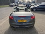 Audi TT Roadster 1.8 TFSI Pro Line S, APK 03-2027, Navi, NAP