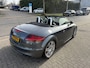 Audi TT Roadster 1.8 TFSI Pro Line S, APK 03-2027, Navi, NAP