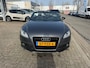 Audi TT Roadster 1.8 TFSI Pro Line S, APK 03-2027, Navi, NAP