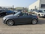 Audi TT Roadster 1.8 TFSI Pro Line S, APK 03-2027, Navi, NAP