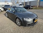 Audi TT Roadster 1.8 TFSI Pro Line S, APK 03-2027, Navi, NAP