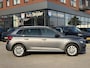 Skoda Kamiq 1.0 TSI Business Edition 110pk AUTOMAAT | Camera | Carplay | Cruise | aut.airco