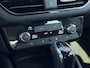 Skoda Kamiq 1.0 TSI Business Edition 110pk AUTOMAAT | Camera | Carplay | Cruise | aut.airco