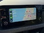 Skoda Kamiq 1.0 TSI Business Edition 110pk AUTOMAAT | Camera | Carplay | Cruise | aut.airco