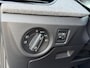 Skoda Kamiq 1.0 TSI Business Edition 110pk AUTOMAAT | Camera | Carplay | Cruise | aut.airco
