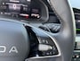 Skoda Kamiq 1.0 TSI Business Edition 110pk AUTOMAAT | Camera | Carplay | Cruise | aut.airco