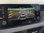 Skoda Kamiq 1.0 TSI Business Edition 110pk AUTOMAAT | Camera | Carplay | Cruise | aut.airco