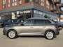 Skoda Kamiq 1.0 TSI Business Edition 110pk AUTOMAAT | Camera | Carplay | Cruise | aut.airco
