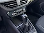 Skoda Kamiq 1.0 TSI Business Edition 110pk AUTOMAAT | Camera | Carplay | Cruise | aut.airco