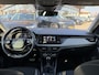 Skoda Kamiq 1.0 TSI Business Edition 110pk AUTOMAAT | Camera | Carplay | Cruise | aut.airco