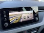 Skoda Kamiq 1.0 TSI Business Edition 110pk AUTOMAAT | Camera | Carplay | Cruise | aut.airco