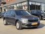 Skoda Kamiq 1.0 TSI Business Edition 110pk AUTOMAAT | Camera | Carplay | Cruise | aut.airco