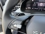 Skoda Kamiq 1.0 TSI Business Edition 110pk AUTOMAAT | Camera | Carplay | Cruise | aut.airco