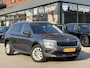 Skoda Kamiq 1.0 TSI Business Edition 110pk AUTOMAAT | Camera | Carplay | Cruise | aut.airco