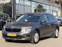 Skoda Kamiq 1.0 TSI Business Edition 110pk AUTOMAAT | Camera | Carplay | Cruise | aut.airco