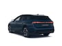 Volkswagen ID.7 Tourer Pro Limited Edition 77 kWh 210 kW / 286 PK