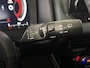 Nissan Qashqai 1.3 MHEV Xtronic Tekna Plus | BOSE-Audiosysteem | Panoramadak | Leder | Stoelverwarming |