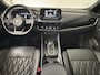 Nissan Qashqai 1.3 MHEV Xtronic Tekna Plus | BOSE-Audiosysteem | Panoramadak | Leder | Stoelverwarming |