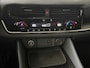 Nissan Qashqai 1.3 MHEV Xtronic Tekna Plus | BOSE-Audiosysteem | Panoramadak | Leder | Stoelverwarming |
