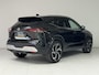 Nissan Qashqai 1.3 MHEV Xtronic Tekna Plus | BOSE-Audiosysteem | Panoramadak | Leder | Stoelverwarming |