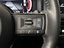 Nissan Qashqai 1.3 MHEV Xtronic Tekna Plus | BOSE-Audiosysteem | Panoramadak | Leder | Stoelverwarming |