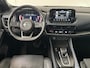 Nissan Qashqai 1.3 MHEV Xtronic Tekna Plus | BOSE-Audiosysteem | Panoramadak | Leder | Stoelverwarming |