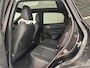 Nissan Qashqai 1.3 MHEV Xtronic Tekna Plus | BOSE-Audiosysteem | Panoramadak | Leder | Stoelverwarming |