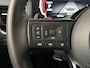 Nissan Qashqai 1.3 MHEV Xtronic Tekna Plus | BOSE-Audiosysteem | Panoramadak | Leder | Stoelverwarming |