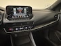 Nissan Qashqai 1.3 MHEV Xtronic Tekna Plus | BOSE-Audiosysteem | Panoramadak | Leder | Stoelverwarming |