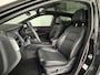 Nissan Qashqai 1.3 MHEV Xtronic Tekna Plus | BOSE-Audiosysteem | Panoramadak | Leder | Stoelverwarming |