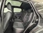 Nissan Qashqai 1.3 MHEV Xtronic Tekna Plus | BOSE-Audiosysteem | Panoramadak | Leder | Stoelverwarming |