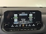 Nissan Qashqai 1.3 MHEV Xtronic Tekna Plus | BOSE-Audiosysteem | Panoramadak | Leder | Stoelverwarming |