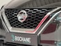 Nissan Qashqai 1.3 MHEV Xtronic Tekna Plus | BOSE-Audiosysteem | Panoramadak | Leder | Stoelverwarming |