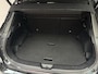 Nissan Qashqai 1.3 MHEV Xtronic Tekna Plus | BOSE-Audiosysteem | Panoramadak | Leder | Stoelverwarming |