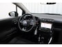 Citroën C3 Aircross 1.2 PureTech Feel | Incl. 12 maanden garantie | Cruise control | Climate control | Apple carplay/Android auto | DAB radio | Navigatie | Airco |