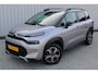 Citroën C3 Aircross 1.2 PureTech Feel | Incl. 12 maanden garantie | Cruise control | Climate control | Apple carplay/Android auto | DAB radio | Navigatie | Airco |