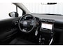 Citroën C3 Aircross 1.2 PureTech Feel | Incl. 12 maanden garantie | Cruise control | Climate control | Apple carplay/Android auto | DAB radio | Navigatie | Airco |