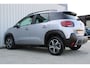 Citroën C3 Aircross 1.2 PureTech Feel | Incl. 12 maanden garantie | Cruise control | Climate control | Apple carplay/Android auto | DAB radio | Navigatie | Airco |