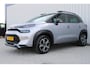Citroën C3 Aircross 1.2 PureTech Feel | Incl. 12 maanden garantie | Cruise control | Climate control | Apple carplay/Android auto | DAB radio | Navigatie | Airco |