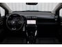 Citroën C3 Aircross 1.2 PureTech Feel | Incl. 12 maanden garantie | Cruise control | Climate control | Apple carplay/Android auto | DAB radio | Navigatie | Airco |