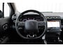 Citroën C3 Aircross 1.2 PureTech Feel | Incl. 12 maanden garantie | Cruise control | Climate control | Apple carplay/Android auto | DAB radio | Navigatie | Airco |