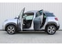 Citroën C3 Aircross 1.2 PureTech Feel | Incl. 12 maanden garantie | Cruise control | Climate control | Apple carplay/Android auto | DAB radio | Navigatie | Airco |