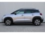 Citroën C3 Aircross 1.2 PureTech Feel | Incl. 12 maanden garantie | Cruise control | Climate control | Apple carplay/Android auto | DAB radio | Navigatie | Airco |