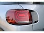 Citroën C3 Aircross 1.2 PureTech Feel | Incl. 12 maanden garantie | Cruise control | Climate control | Apple carplay/Android auto | DAB radio | Navigatie | Airco |