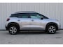 Citroën C3 Aircross 1.2 PureTech Feel | Incl. 12 maanden garantie | Cruise control | Climate control | Apple carplay/Android auto | DAB radio | Navigatie | Airco |