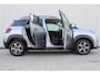 Citroën C3 Aircross 1.2 PureTech Feel | Incl. 12 maanden garantie | Cruise control | Climate control | Apple carplay/Android auto | DAB radio | Navigatie | Airco |