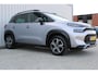 Citroën C3 Aircross 1.2 PureTech Feel | Incl. 12 maanden garantie | Cruise control | Climate control | Apple carplay/Android auto | DAB radio | Navigatie | Airco |