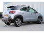 Citroën C3 Aircross 1.2 PureTech Feel | Incl. 12 maanden garantie | Cruise control | Climate control | Apple carplay/Android auto | DAB radio | Navigatie | Airco |