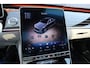 Mercedes-Benz S-klasse Maybach 580 4Matic | Manufaktur, Burmester High End 4D, Achterasbesturing, First class, Klaptafels, Entertainment, Koelkast, TV